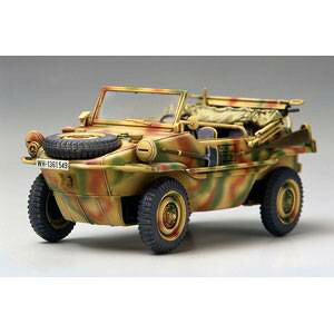 �^�~�� 1/48 Pkw.K2s �V���r�����[�Q��166�^ �y32506�z �v�����f��