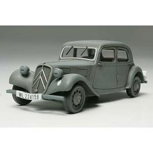 ^~ 1/48 VgG11CV X^btJ[ y32517z vf