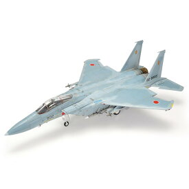 タミヤ 1/32 航空自衛隊 F-15J イーグル 【60307】 プラモデル