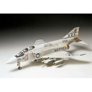 �^�~�� 1/32 �}�N�_�l�� �_�O���X F-4J �t�@���g��II �}���[�� �y60308�z �v�����f��