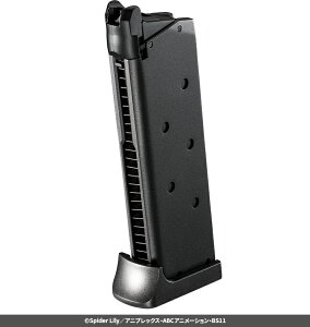 }C yĐYzu瑩̏evpXyA}KWiRXERCj GAK