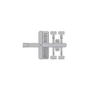 mS͌^nzr[Z^[Jg[ yĐYz(NQ[W) Z06-1048 Ln82 @