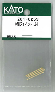 10-259 E231�n500�ԑ�R����F���� (6��)