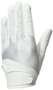 �U�i�b�N�X ������ ����p�i�z���C�g×�z���C�g�E�T�C�Y�FS-L�j BBG93H-0101-S-L xanax