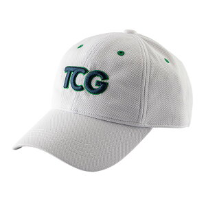 gXR`lc Xgb`nbg(zCgETCYFt[) TCC-050-WH St