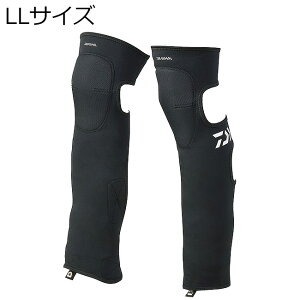 _C NG-400 lIQ[^[ LLTCY (ubN) NG-400LLTCY DAIWA