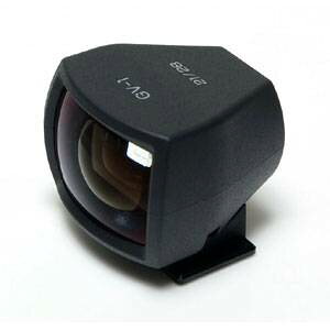 R[ GR DIGITALIIEGR DIGITALp Ot@C_[(28/21mmp) GV-1(R-)