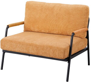 ACXI[} 1l|R[fC\t@(CguE) SFCS-90CguE IRIS [SFCS90CguE]