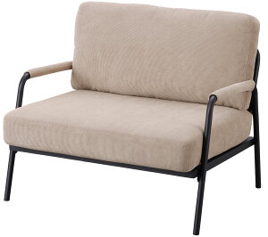 ACXI[} 1l|R[fC\t@(O[W) SFCS-90O-W IRIS [SFCS90OW]