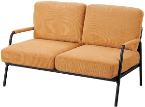 ACXI[} 2l|R[fC\t@(CguE) SFCS-120CguE IRIS [SFCS120CguE]