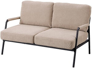 ACXI[} 2l|R[fC\t@(O[W) SFCS-120O-W IRIS [SFCS120OW]