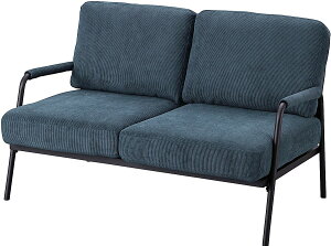 ACXI[} 2l|R[fC\t@(lCr[) SFCS-120lCr- IRIS [SFCS120lCr]