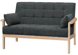 ACXI[} 2l|Ebht[\t@(_[NO[) WFS-2S_-NO- IRIS [WFS2S_NO]