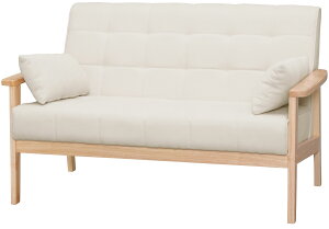 ACXI[} 2l|Ebht[\t@(ItzCg) WFS-2SItzCg IRIS [WFS2SItzCg]