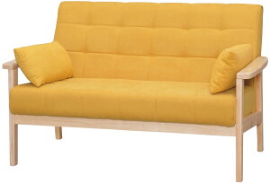 ACXI[} 2l|Ebht[\t@(}X^[h) WFS-2S}X^-h IRIS [WFS2S}X^h]