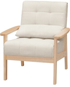 ACXI[} 1l|Ebht[\t@(ItzCg) WFS-1SItzCg IRIS [WFS1SItzCg]