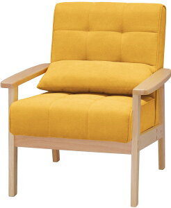 ACXI[} 1l|Ebht[\t@(}X^[h) WFS-1S}X^-h IRIS [WFS1S}X^h]