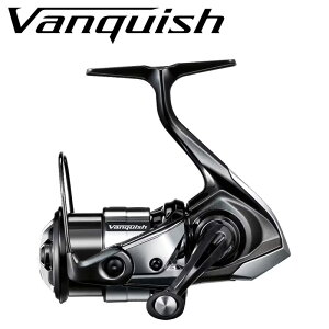 V}m 23 @LbV 1000SSSPG 23 @LbV 1000 SHIMANO 23VANQUISH