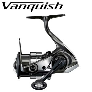 V}m 23 @LbV C2000SHG 23 @LbV C2000SHG SHIMANO 23VANQUISH