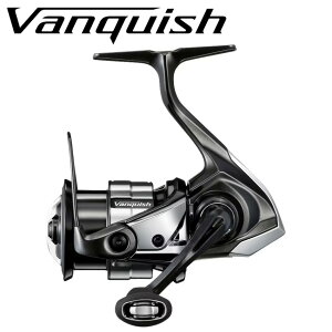 V}m 23 @LbV C2500S 23 @LbV C2500S SHIMANO 23VANQUISH