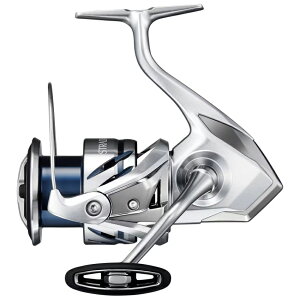 V}m 23 XgfBbN 4000XG 23XgfBbN4000XG SHIMANO 23 STRADIC