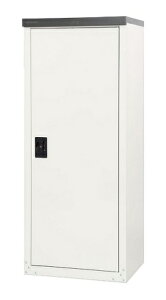 O[Ct ƒp[ TBJ-162HT [TBJ162HT]