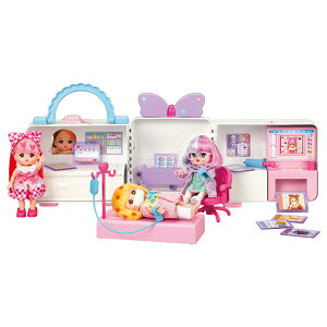 pCbg |Pbg Ђ낰ĂځIJ[hł񂾂|PNjbN