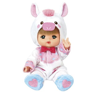 �p�C���b�g ���܂ǂ����������