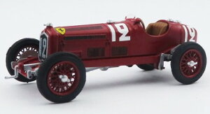 I 1/43 At@I P3 OvEhDEtX 1934 #12yRIO4774z ~jJ[