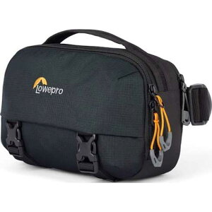 [v gbJ[Cg HP 100 GRL iubNj LP37457-PWW Lowepro