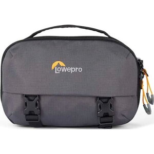 [v gbJ[Cg HP 100 GRL iO[j LP37467-PWW Lowepro