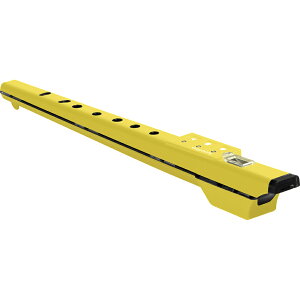 AeBmCY fW^R[_[iCG[j AN_LUNATICA/YELLOW ARTinoise lunatica