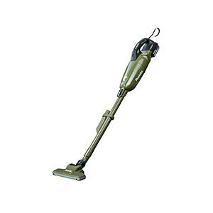 }L^ yobeE[dʔz_Xg{bNXXeBbNN[i[ [d tAuV I[u CL284FDZO y|@zmakita@Li-ion [CL284FDZO]