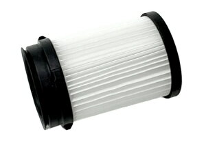 }L^ HEPAtB^ A-79120 makita [A79120]