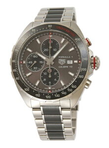 ^OzC[ tH[~1@NmOt @Y^Cv CAZ2012.BA0970yԕiBz