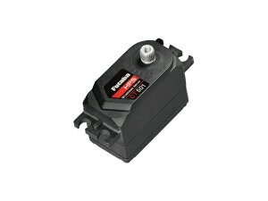 t^o HPS-CT501(J[pT[{)y038068z WRp