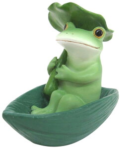 Copeau(R|[) JG̒u(73047.tσ{[gŏo) BF012919-1A-2G [BF0129191A2G]