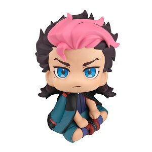 KnEX 邩 w@mK_ ̖x OGEWF^[N tBMA