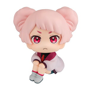 KnEX 邩 w@mK_ ̖x `A`[Ep` tBMA