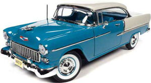 AJ}bX 1/18@1955 VFr[ x GA[ n[hgbv XJCCu[/CfBAAC{[yAMM1295z ~jJ[