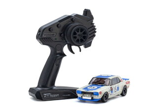  ~jbcAWD fBZbg MA-020 r/s GT-R KPGC10 [VO u[y32643BLz WR