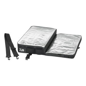 _C NXeBA JTM NbV(A) ubN NXeBAJTMNbV(A)ubN DAIWA