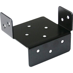 gXRR 2×4T|[g ̓h R̎ 24S-87BK