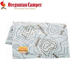 �I���S�j�A���L�����p�[ �t�@�C���[�v���[�t�u�����P�b�g L�T�C�Y �i�g�|�~���g�j TRU-OCFP512TM Oregonian Camper FIREPROOF BLANKET L SIZE