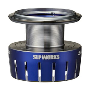 SLP[NX 23\eBK Xv[/u[ 5000 23SALTIGAXv[/u[ 5000