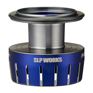 SLP[NX 23\eBK Xv[/u[ 6000 23SALTIGAXv[/u[ 6000