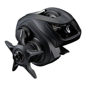 �W���I�� TW �J�X�^���{�f�B 1000XH-SLPW