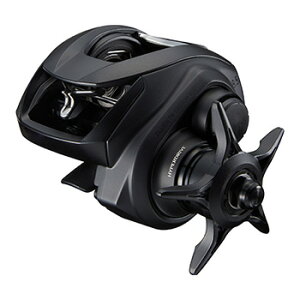 �W���I�� TW �J�X�^���{�f�B 1000XHL-SLPW