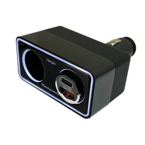 A[NX ANZT[\Pbg+DC[d A+C X-357(AXS)