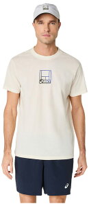 AVbNX Y ejX OtBbNTVciN[ETCYFMj 2041A355-200-M asics